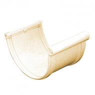 JONCTION PVC A COLLER OU JOINT 33 SABLE JONCTION PVC A COLLER OU JOINT 33 SABLE